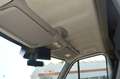 Renault Master Fg.DCb. Energy Blue dCi L2H2 3500 T 107kW Weiß - thumbnail 11