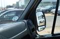 Renault Master Fg.DCb. Energy Blue dCi L2H2 3500 T 107kW Weiß - thumbnail 32