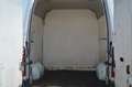 Renault Master Fg.DCb. Energy Blue dCi L2H2 3500 T 107kW Weiß - thumbnail 8