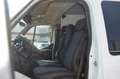 Renault Master Fg.DCb. Energy Blue dCi L2H2 3500 T 107kW Weiß - thumbnail 9