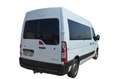 Renault Master Fg.DCb. Energy Blue dCi L2H2 3500 T 107kW Weiß - thumbnail 6