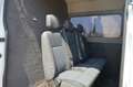 Renault Master Fg.DCb. Energy Blue dCi L2H2 3500 T 107kW Weiß - thumbnail 14