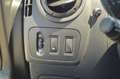 Renault Master Fg.DCb. Energy Blue dCi L2H2 3500 T 107kW Weiß - thumbnail 26
