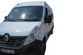 Renault Master Fg.DCb. Energy Blue dCi L2H2 3500 T 107kW Weiß - thumbnail 3