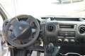 Renault Master Fg.DCb. Energy Blue dCi L2H2 3500 T 107kW Weiß - thumbnail 17