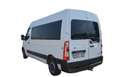 Renault Master Fg.DCb. Energy Blue dCi L2H2 3500 T 107kW Weiß - thumbnail 5