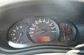 Renault Master Fg.DCb. Energy Blue dCi L2H2 3500 T 107kW Weiß - thumbnail 21