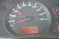 Renault Master Fg.DCb. Energy Blue dCi L2H2 3500 T 107kW Weiß - thumbnail 20