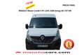Renault Master Fg.DCb. Energy Blue dCi L2H2 3500 T 107kW Weiß - thumbnail 1