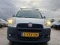 Fiat Doblo Cargo 2012 * 1.3 D * 125.D KM * EURO5 - thumbnail 9