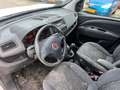Fiat Doblo Cargo 2012 * 1.3 D * 125.D KM * EURO5 - thumbnail 16