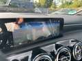 Mercedes-Benz A 220 7G-DCT Edition 19 Navi SR+WR Junge Sterne Schwarz - thumbnail 13