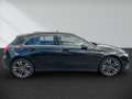 Mercedes-Benz A 220 7G-DCT Edition 19 Navi SR+WR Junge Sterne Schwarz - thumbnail 3