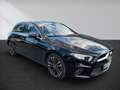 Mercedes-Benz A 220 7G-DCT Edition 19 Navi SR+WR Junge Sterne Schwarz - thumbnail 2