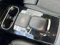 Mercedes-Benz A 220 7G-DCT Edition 19 Navi SR+WR Junge Sterne Schwarz - thumbnail 15