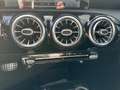Mercedes-Benz A 220 7G-DCT Edition 19 Navi SR+WR Junge Sterne Schwarz - thumbnail 14