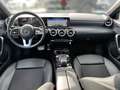 Mercedes-Benz A 220 7G-DCT Edition 19 Navi SR+WR Junge Sterne Schwarz - thumbnail 11