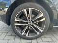 Mercedes-Benz A 220 7G-DCT Edition 19 Navi SR+WR Junge Sterne Schwarz - thumbnail 19