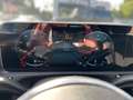 Mercedes-Benz A 220 7G-DCT Edition 19 Navi SR+WR Junge Sterne Schwarz - thumbnail 12