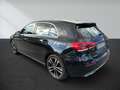 Mercedes-Benz A 220 7G-DCT Edition 19 Navi SR+WR Junge Sterne Schwarz - thumbnail 8
