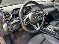 Mercedes-Benz A 220 7G-DCT Edition 19 Navi SR+WR Junge Sterne Schwarz - thumbnail 17