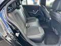 Mercedes-Benz A 220 7G-DCT Edition 19 Navi SR+WR Junge Sterne Schwarz - thumbnail 5