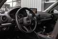Audi A3 Limousine 1.4 TFSI CoD Design Pro Line Noir - thumbnail 9