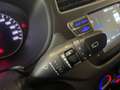 Hyundai i20 1.2i Twist TechnoPack | GPS, camera, cruise,... | Zilver - thumbnail 30