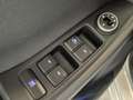 Hyundai i20 1.2i Twist TechnoPack | GPS, camera, cruise,... | Zilver - thumbnail 27