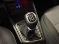 Hyundai i20 1.2i Twist TechnoPack | GPS, camera, cruise,... | Zilver - thumbnail 23