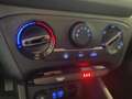 Hyundai i20 1.2i Twist TechnoPack | GPS, camera, cruise,... | Zilver - thumbnail 22