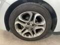 Hyundai i20 1.2i Twist TechnoPack | GPS, camera, cruise,... | Zilver - thumbnail 8