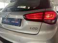 Hyundai i20 1.2i Twist TechnoPack | GPS, camera, cruise,... | Zilver - thumbnail 18