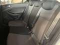 Hyundai i20 1.2i Twist TechnoPack | GPS, camera, cruise,... | Zilver - thumbnail 13