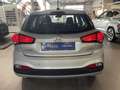 Hyundai i20 1.2i Twist TechnoPack | GPS, camera, cruise,... | Zilver - thumbnail 10