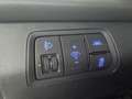 Hyundai i20 1.2i Twist TechnoPack | GPS, camera, cruise,... | Zilver - thumbnail 28