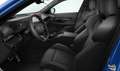 BMW M5 Limousine *AHK / Carbon / LED / Head-Up* Blau - thumbnail 5