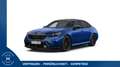 BMW M5 Limousine *AHK / Carbon / LED / Head-Up* Blau - thumbnail 1