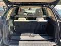 BMW X5 X5 3.0 dAS xDrive30 7 PLACE Negro - thumbnail 13