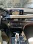 BMW X5 X5 3.0 dAS xDrive30 7 PLACE Schwarz - thumbnail 16