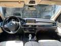 BMW X5 X5 3.0 dAS xDrive30 7 PLACE Noir - thumbnail 18