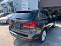 BMW X5 X5 3.0 dAS xDrive30 7 PLACE Zwart - thumbnail 6