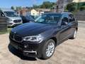 BMW X5 X5 3.0 dAS xDrive30 7 PLACE Zwart - thumbnail 2