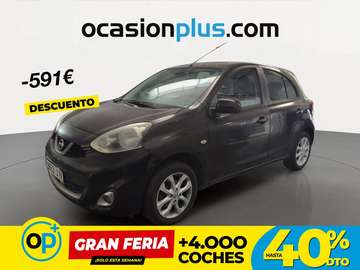 1.2 Acenta