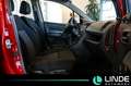 Opel Agila Basis Rot - thumbnail 10