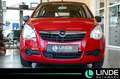 Opel Agila Basis Rot - thumbnail 7