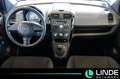 Opel Agila Basis Rot - thumbnail 14
