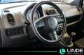 Opel Agila Basis Rot - thumbnail 16