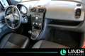 Opel Agila Basis Rot - thumbnail 13