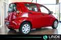 Opel Agila Basis Rot - thumbnail 5
